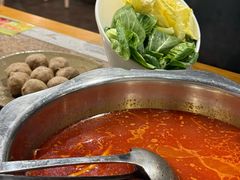 -苗姑酒堂(仁义社区店)