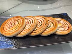 -常来小聚·广州非遗传承餐厅(高德置地店)