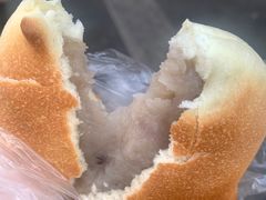 芋头面包-惠源面包店(开禾路店)