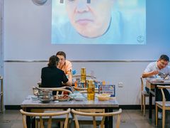 -屋里家延边朝鲜族冷面(梅林3店)