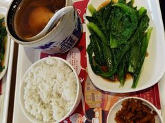 -钟姐炖品(万象城店)