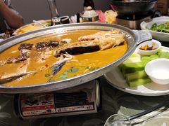-孙大厨鸽子馆(休门店)