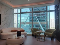 -丽美妍医疗美容·皮秒·立体分层抗衰