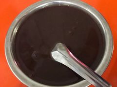-南宁市连升风味小吃店