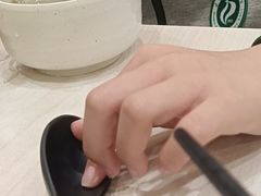 -大娘水饺(红兰路大润发店)