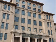 -中国人民革命军事博物馆