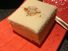 冰糕-丝路金桃·新疆菜(徐汇店)