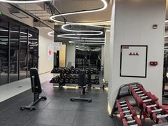 -一年四季24小时智能健身(广百店)