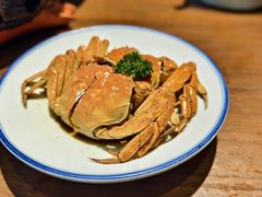 -绍兴老味道·非遗门店(银泰城店)