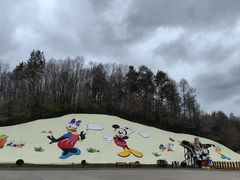 -哈尔滨北方森林动物园