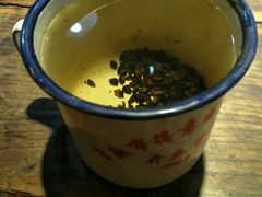 -得意楼蒸菜馆