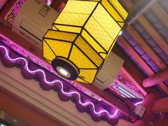 -巢爷老味(东方红店)