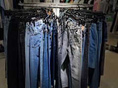 -伊势丹(现代城店)