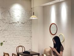 -蜜棠甜品(平山店)