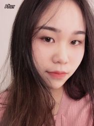 -重庆军科整形美容医院