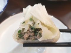 -真食净香居·内蒙烧麦(亚运村店)