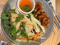-Wagas沃歌斯(长宁龙之梦店)