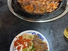 -牛得很·鲜牦牛肉烧烤·牛羊肉菌汤锅(康定店)
