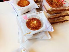 -爱纶(华南广场店)
