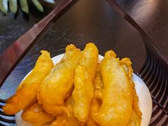-胜记为食家·创新粤菜(车公庙店)