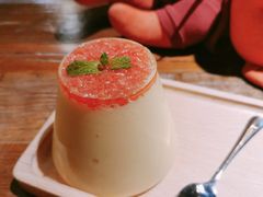 -印咖啡IN COFFEE(红旗街店)