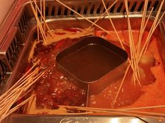 -串一火锅(赛格国际购物中心店)