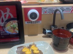 -友壹町寿司(佛山新DNA店)