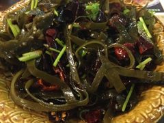 picture-鼎盛蜀坊·重庆江湖菜(市桥地铁站店)