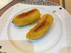 -西藏饭店·亚克·食光自助餐厅(文殊院店)