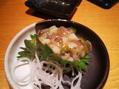 -沼津港渔市(宏伊国际广场店)