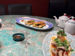 -粤·向群饭店(麓景路店)