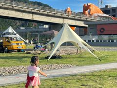 -楠溪江风景名胜区