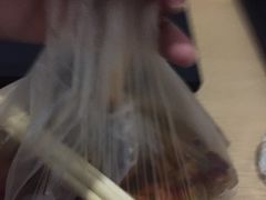 -凤张螺蛳粉·爽口粉(跃进路总店)