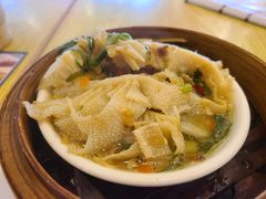 -添好运点心专门店(百老汇店)