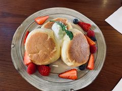 -UPPER KITCHEN(延安路店)