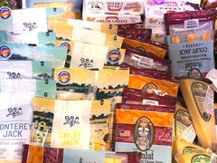 -婕妮璐超市 Jenny Lou’s Shop(三里屯店)