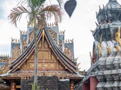 -西双版纳总佛寺
