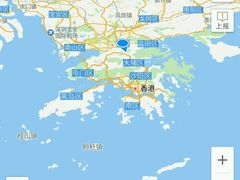 android_upload_pic-深圳市人民医院(留医部)