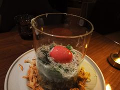 -The ROOF (通盈中心店)