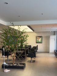 -付军剪艺JF ProSalon