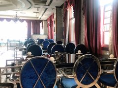 -葛记红焖羊肉(和平路形象店)