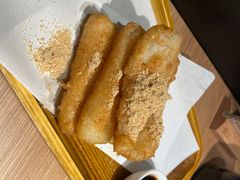 -新太二·鲜料川菜(晶耀前滩店)