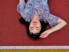 -彩虹村