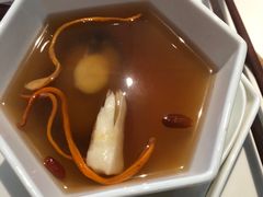 -梅花境(万科店)