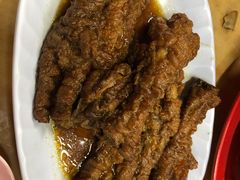 -新记肉骨茶