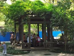 -墅园