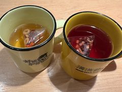 -太二酸菜鱼(石家庄万象城店)