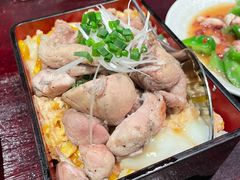 -九州酒场ひこぞう(1号店)
