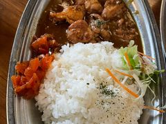-铃木食堂(杨梅竹店)