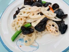 -天天渔港(杏林街店)